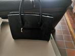 Handtas, Handtassen en Accessoires, Tassen | Damestassen, Ophalen, Gebruikt, Handtas