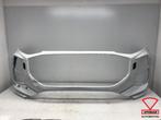 Audi Q3 S-Line 83H 2024+ Voorbumper Bumper KLS Origineel! 83, Gebruikt, Audi, Bumper