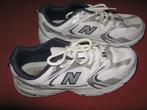 New Balance 530 maat43 nieuw, Sports & Fitness, Tennis, Enlèvement, Neuf, Chaussures