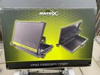 Mattix feeder tray, Ophalen of Verzenden, Nieuw