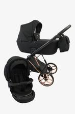 Buggy p’tit Chou, Kinderen en Baby's, Ophalen, Gebruikt