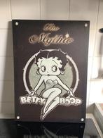 Kader betty boop, Verzamelen, Gebruikt, Ophalen