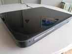 Philips HTS 7500 thuisbioscoop, Ophalen of Verzenden, Gebruikt, Philips