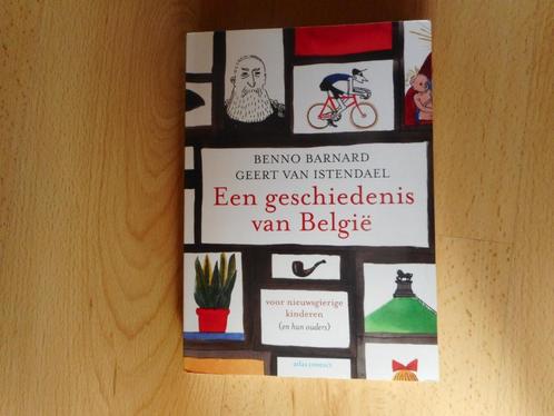 Manuel scolaire pour la formation des enseignants du primair, Livres, Livres scolaires, Comme neuf, Histoire, Autres niveaux, Enlèvement