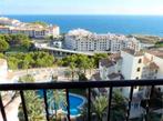 Altea Dorada, Internet
