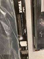 Thule accessoires *NIEUW*, Auto diversen, Fietsendragers, Ophalen of Verzenden, Nieuw, Fietsendrager-accessoire