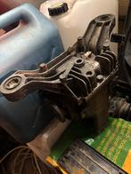 Differentieel bmw e36 168 3.45, Ophalen, BMW