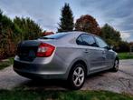 Skoda Rapid-Spaceback* Benzine/Essence* Full Historisch-que, Euro 5, 63 kW, Bedrijf, 1200 cc