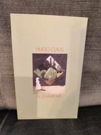 De zwaardvis.     (Hugo Claus), Boeken, Literatuur, Ophalen, Zo goed als nieuw, Hugo Claus, België