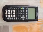 Rekenmachine ti84 pius t wiskundig, Elektronische apparatuur, Ophalen of Verzenden, Gebruikt