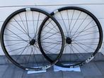 DT SWISS HG 1800 SPLINE disc brake 25mm hoge wielset, Fietsen en Brommers, Ophalen, Nieuw, DT Swiss