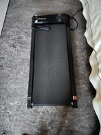 Loopband, Enlèvement, Comme neuf, Tapis roulant