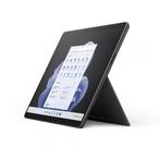 Microsoft Surface Pro 9 Core i5, 8 GB, 256GB, 13 inch, Computers en Software, Windows Tablets, Ophalen, 13 inch of meer, Zo goed als nieuw