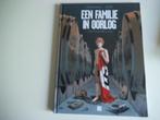 Een familie in oorlog 1 Het verloren land   2020, Eén stripboek, Zo goed als nieuw, Ophalen of Verzenden, Espé