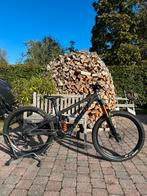 Pivot Mach 6, Fietsen en Brommers, Fietsen | Mountainbikes en ATB, Fully, Ophalen, Zo goed als nieuw, Overige merken