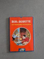 Bob er Bobette - les piquedunes pickpockets, Boeken, Ophalen of Verzenden, Zo goed als nieuw