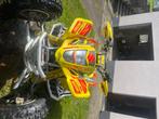 Ltz, Motos, Quads & Trikes, 400 cm³