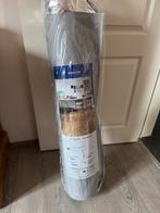 Quick-step basic plus ondervloer, Ophalen, Nieuw, 10 m² of meer, Laminaat