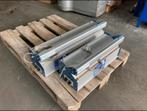 SMS super magnet sealer zakkenlasser sealapparaat AVC ldpe, Ophalen