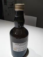 Brugse whisky Company first release, Verzamelen, Wijnen, Nieuw, Ophalen of Verzenden