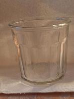 23 Voorraadpotten Arcoroc, Ophalen