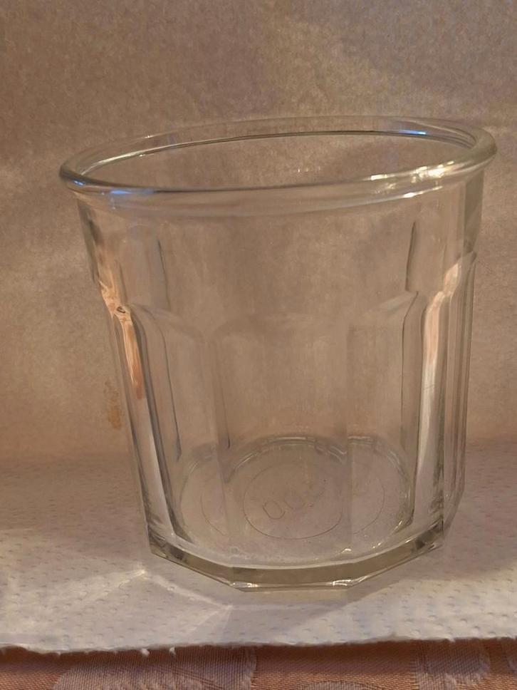 23 Bocaux de conservation Arcoroc, Maison & Meubles, Cuisine | Ustensiles de cuisine, Enlèvement