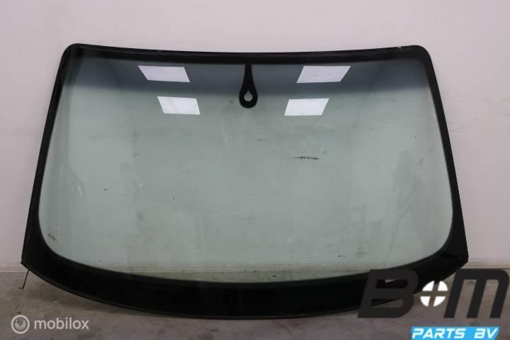 Voorruit Audi A4 B7 Cabrio 8H0845099H, Auto-onderdelen, Ruiten en Toebehoren, Gebruikt