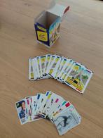 Panini Tour de France 2025: zakjes en stickers tegen betaalb, Ophalen of Verzenden, Nieuw