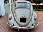 Vw kever 1959, Auto's, Particulier, Te koop, Radio