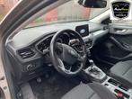 AIRBAG SET + COMPUTER Ford Focus 4 (01-2018/12-2025), Auto-onderdelen, Gebruikt, Ford