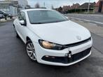 Volkswagen scirocco / 2009 / 157 000km / 1.4 Benzine / Eur 5, Auto's, Te koop, Bedrijf, Benzine, 5 zetels