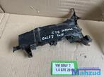 VW GOLF 7 GTE HYBRID Kabelboom houder huis 2012-2020 5Q09718, Auto-onderdelen, Gebruikt, Volkswagen, Volkswagen AG, Vw@volkswagen.de