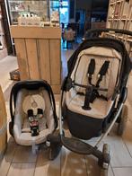 Maxi Cosi Mura Plus - Zeer goede staat, Enfants & Bébés, Enlèvement, Utilisé, Maxi-Cosi, Ombrelle