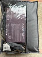 Verzwaringsdeken voor kinderen en volwassenen, Huis en Inrichting, Slaapkamer | Beddengoed, Ophalen of Verzenden, Zo goed als nieuw