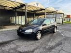Volkssagen Golf 5 1.4 benzine Euro4 Gekeurd, Auto's, ABS, Golf, Particulier, Te koop