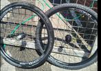 wielset gravel / bikepacking met HOPE naven en DT swiss velg, Ophalen of Verzenden, Zo goed als nieuw