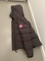 Parka Canada Goose, Vêtements | Hommes, Vestes | Hiver, Gris, Canada Goose, Comme neuf, Enlèvement