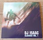 DJ Isaac – Classics Vol. 1 (7'' Orange (Sunset Boulevard), Verzenden, 7 inch, Single, Dance