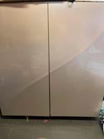 Barkast Roche Bobois, Ophalen, Gebruikt, Overige materialen