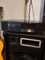 Technics SL-PJ72A, Audio, Tv en Foto, Platenspelers, Ophalen, Technics