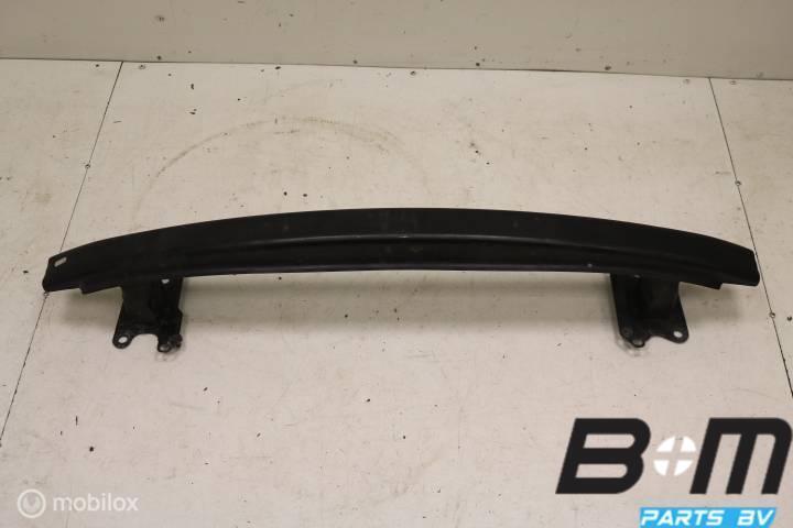 Bumperbalk voor VW Polo 9N, Auto-onderdelen, Carrosserie, Gebruikt