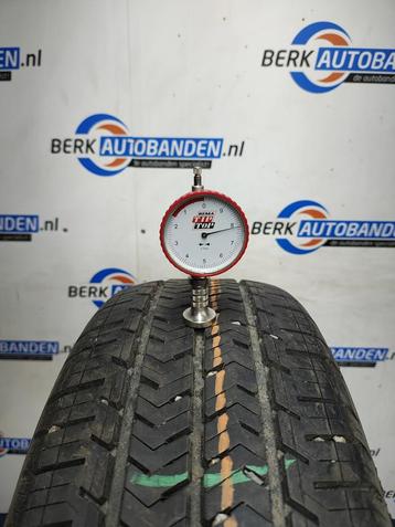 4x Michelin Agilis 215/60 R17C 104/102H 215/60/17C 2156017C  beschikbaar voor biedingen