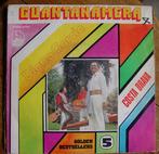 45t7" vinyl single DIGNO GARCIA, Cd's en Dvd's, Ophalen of Verzenden, Single