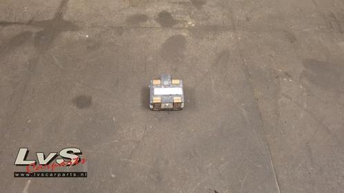 Side assist sensor van een Mercedes CLA, Auto-onderdelen, Overige Auto-onderdelen, Mercedes-Benz, Gebruikt, 3 maanden garantie