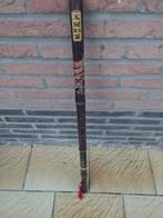 CHINESE BLOKFLUIT, Ophalen of Verzenden, Zo goed als nieuw