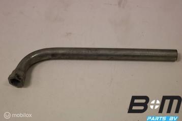 Wielsleutel Volkswagen Lupo beschikbaar voor biedingen