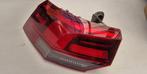 VW GOLF 2022 LH achter LIGHT links 5H0 945 095 C, Ophalen of Verzenden