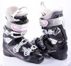 39 40 EU dames skischoenen TECNICA PHNX MAX 8 RT, Overige merken, Gebruikt, Verzenden, Schoenen