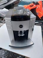 Jura koffiemachine om te repareren of voor onderdelen, Elektronische apparatuur, Ophalen of Verzenden, Gebruikt