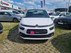 Citroen C4 Picasso Picasso II Live, Automaat, Monovolume, Euro 6, 1199 cc